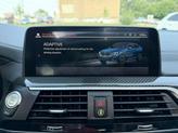 Thumbnail of 2020 Phytonic Blue Metallic BMW X4