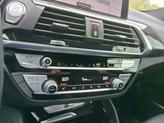 Thumbnail of 2020 Phytonic Blue Metallic BMW X4