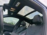 Thumbnail of 2020 Phytonic Blue Metallic BMW X4