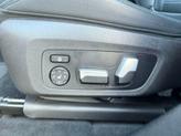 Thumbnail of 2020 Phytonic Blue Metallic BMW X4