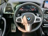 Thumbnail of 2020 Phytonic Blue Metallic BMW X4