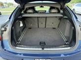 Thumbnail of 2020 Phytonic Blue Metallic BMW X4