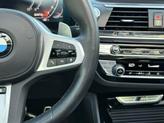 Thumbnail of 2020 Phytonic Blue Metallic BMW X4