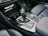 Thumbnail of 2020 Phytonic Blue Metallic BMW X4