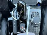 Thumbnail of 2020 Phytonic Blue Metallic BMW X4