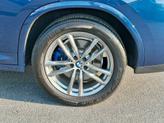 Thumbnail of 2020 Phytonic Blue Metallic BMW X4