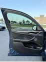 Thumbnail of 2020 Phytonic Blue Metallic BMW X4