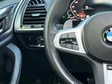 Thumbnail of 2020 Phytonic Blue Metallic BMW X4