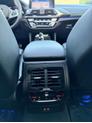 Thumbnail of 2020 Phytonic Blue Metallic BMW X4