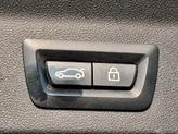 Thumbnail of 2021 Black Sapphire Metallic BMW X3