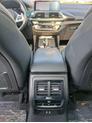 Thumbnail of 2021 Black Sapphire Metallic BMW X3