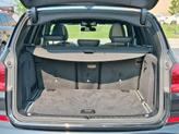 Thumbnail of 2021 Black Sapphire Metallic BMW X3
