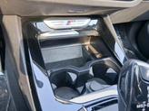 Thumbnail of 2021 Black Sapphire Metallic BMW X3