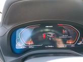 Thumbnail of 2021 Black Sapphire Metallic BMW X3