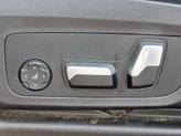 Thumbnail of 2021 Black Sapphire Metallic BMW X3