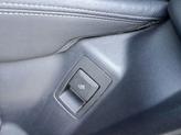 Thumbnail of 2021 Black Sapphire Metallic BMW X3