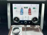 Thumbnail of 2019 Fuji White Land Rover Range Rover
