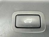 Thumbnail of 2019 Fuji White Land Rover Range Rover