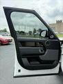 Thumbnail of 2019 Fuji White Land Rover Range Rover