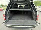 Thumbnail of 2019 Fuji White Land Rover Range Rover
