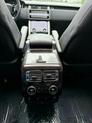 Thumbnail of 2019 Fuji White Land Rover Range Rover