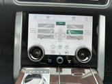 Thumbnail of 2019 Fuji White Land Rover Range Rover