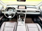 Thumbnail of 2016 Autumn Shimmer Lexus RX 450h