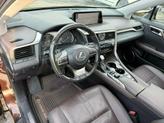 Thumbnail of 2016 Autumn Shimmer Lexus RX 450h
