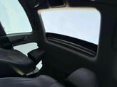 Thumbnail of 2016 Autumn Shimmer Lexus RX 450h