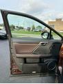 Thumbnail of 2016 Autumn Shimmer Lexus RX 450h