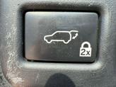 Thumbnail of 2016 Autumn Shimmer Lexus RX 450h