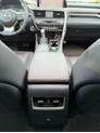 Thumbnail of 2016 Autumn Shimmer Lexus RX 450h