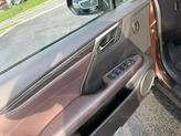 Thumbnail of 2016 Autumn Shimmer Lexus RX 450h