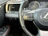 Thumbnail of 2016 Autumn Shimmer Lexus RX 450h