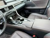 Thumbnail of 2016 Autumn Shimmer Lexus RX 450h