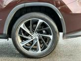 Thumbnail of 2016 Autumn Shimmer Lexus RX 450h