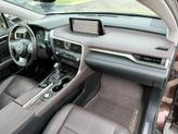 Thumbnail of 2016 Autumn Shimmer Lexus RX 450h