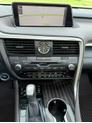 Thumbnail of 2016 Autumn Shimmer Lexus RX 450h