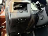 Thumbnail of 2016 Autumn Shimmer Lexus RX 450h