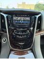 Thumbnail of 2019 Black Raven Cadillac Escalade
