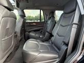 Thumbnail of 2019 Black Raven Cadillac Escalade