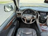 Thumbnail of 2019 Black Raven Cadillac Escalade