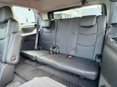 Thumbnail of 2019 Black Raven Cadillac Escalade
