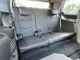 Thumbnail of 2019 Black Raven Cadillac Escalade
