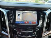 Thumbnail of 2019 Black Raven Cadillac Escalade