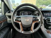 Thumbnail of 2019 Black Raven Cadillac Escalade