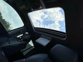Thumbnail of 2019 Black Raven Cadillac Escalade