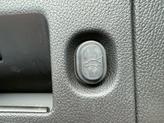 Thumbnail of 2019 Black Raven Cadillac Escalade
