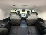 Thumbnail of 2019 Black Raven Cadillac Escalade