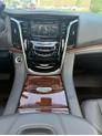 Thumbnail of 2019 Black Raven Cadillac Escalade